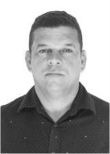 Foto de ANTONIO WILSON DA CRUZ BARBOSA