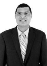 Foto de ELIMATEUS OLIVEIRA DE JESUS