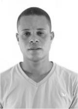 Foto de ADAILTON CORREIA CRUZ