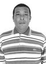 Foto de AUGUSTO DO ROSARIO SOUZA