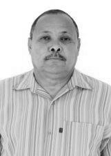 Foto de EDMILSON CONCEIÇAO QUIRINO