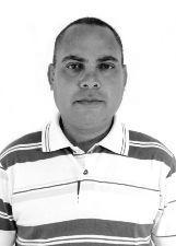 Foto de BARTOLOMEU GONÇALVES DIAS