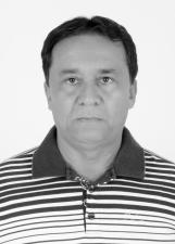 Foto de AURÉLIO MARQUES LEÃO