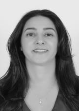 Foto de CASSIA MICHAELI ALMEIDA DA SILVA
