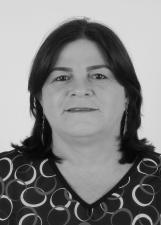 Foto de CLAUDIA CARDOSO PEREIRA
