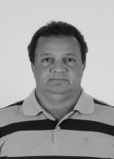 Foto de ENOC OLIVEIRA SANTOS