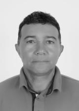 Foto de ISRAEL QUEIROZ DA SILVA