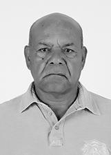 Foto de JOSÉ RODRIGUES NOVAES