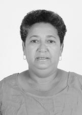 Foto de MARIA GORETTI ALMEIDA TUNES