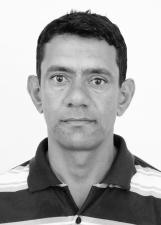 Foto de PAULO ROBERTO SANTANA