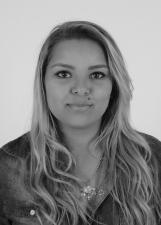 Foto de RAIANE SILVA RODRIGUES
