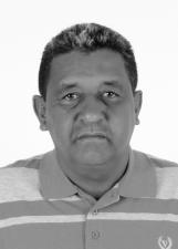 Foto de REGINALDO DE SOUZA TRINDADE