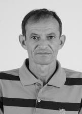 Foto de ARMANDO SILVA PEREIRA