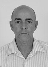 Foto de SILVAR ANICETO TRINDADE
