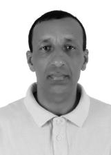 Foto de ROSEVALDO LOPES TRINDADE