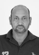 Foto de CARLOS APARECIDO DE OLIVEIRA