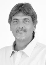 Foto de LUCIO PASSOS MONTEIRO
