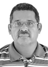 Foto de ALBERTO LUIZ GUIMARÃES DE MENEZES