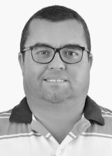 Foto de Alexandro Souza de Oliveira