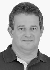 Foto de ADONIRÃO JUDSON BARRETO CAMURUGY
