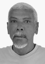 Foto de CRISPINIANO PEREIRA DA SILVA