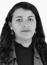 Foto de Dilma Oliveira Santos