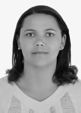 Foto de LUZIA LEAL DA PAIXÃO