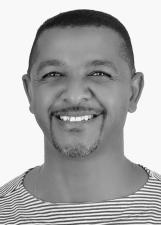 Foto de MARCIO SANTANA DOS SANTOS