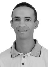Foto de GENILTON OLIVEIRA DE JESUS