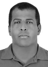 Foto de Carlos Alberto Silva Nascimento