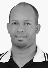 Foto de GENIVALDO DA CRUZ DE OLIVEIRA