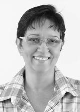 Foto de Maria da Conceição da Silva Rocha