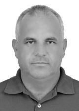Foto de MANOEL FRANCA DE SOUZA