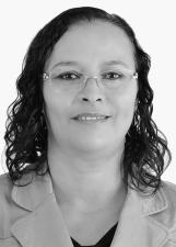 Foto de SELIDALVA COSTA SOUZA