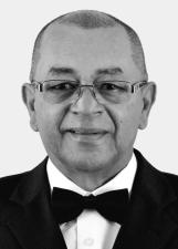 Foto de Osvaldo Santos Andrade