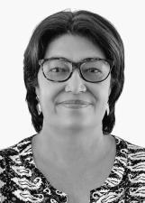 Foto de MARIA DA GLORIA SANTOS