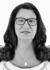 Foto de MARTA MARIA PASSOS