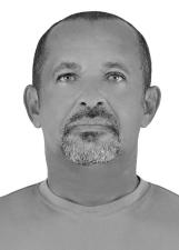 Foto de JOSÉ MONTEIRO DOS SANTOS