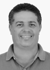 Foto de PAULO SÉRGIO RODRIGUES SOUZA