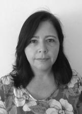 Foto de MARIA LUCIA PINHEIRO ROCHA