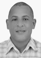 Foto de EDILSON FERREIRA DE JESUS