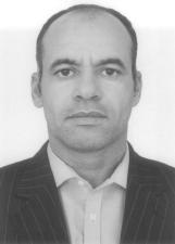 Foto de JOSE VALDO PEREIRA CERQUEIRA NOBREGA