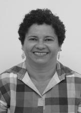 Foto de IZALTINA FALCÃO DE LIMA