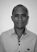 Foto de EDVALDO MIRANDA DOS SANTOS