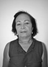 Foto de MARIA DA CONCEIÇÃO SILVA DAS MERCÊS