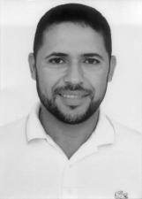 Foto de GILMAR CARVALHO DE LIMA