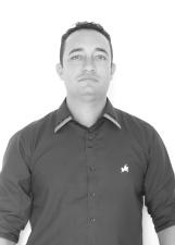 Foto de EDVAN CARLOS SENA CERQUEIRA DA SILVA