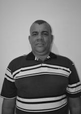 Foto de JORGE LIMA CORREIA