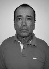 Foto de JOÃO PAULO DE OLIVEIRA