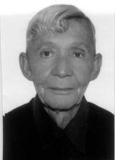 Foto de JOSELITO CLÓVIS ESTRELA